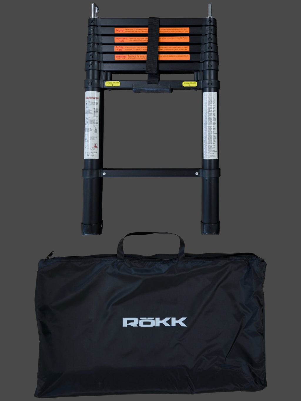 ÖVRLNDR 2P ROOF TOP TENT (Tan) - Universal Rooftop Tent