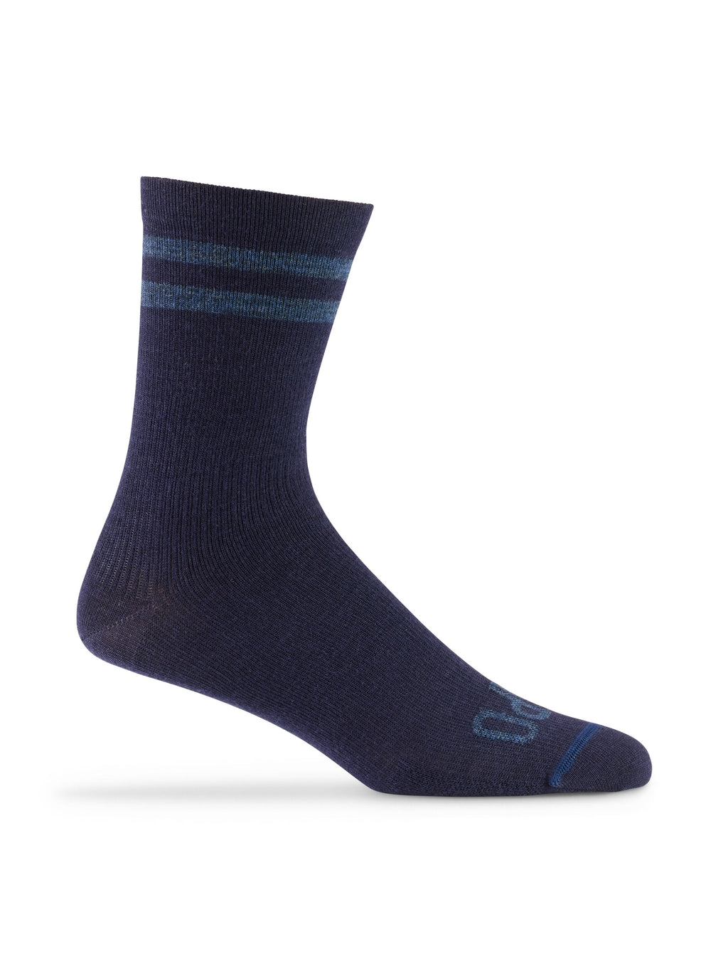 Merino Wool Sock - Warm Dry Socks for Camping